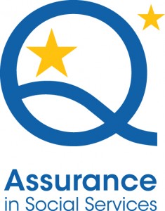 APCV renova certificação EQUASS Assurance