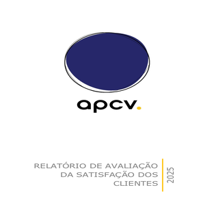 Relatório de Avaliação da Satisfação de Clientes - 2025