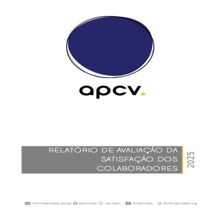Relatório de Avaliação de Satisfação dos Colaboradores - 2025